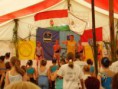 /album/aerobikozok-napja-2005/img-1183752102-310-sm-jpg/