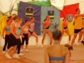 /album/aerobikozok-napja-2005/img-1183752154-609-sm-jpg/