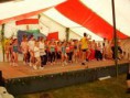 /album/aerobikozok-napja-2005/img-1183752206-814-sm-jpg/