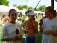/album/aerobikozok-napja-2005/img-1183755976-96-sm-jpg/