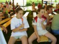 /album/aerobikozok-napja-2005/img-1183756028-220-sm-jpg/