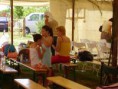 /album/aerobikozok-napja-2005/img-1183756186-301-sm-jpg/