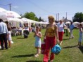 /album/aerobikozok-napja-2005/img-1183757078-720-sm-jpg/