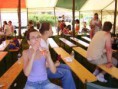 /album/aerobikozok-napja-2005/img-1183757183-704-sm-jpg/