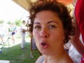 /album/aerobikozok-napja-2005/img-1183757394-930-sm-jpg/