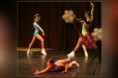 /album/evadzaro-gala-2006/img-1187020714-390-sm-jpg/