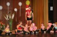 /album/evadzaro-gala-2006/img-1187020889-726-sm-jpg/