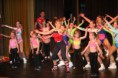 /album/evadzaro-gala-2006/img-1187021106-586-sm-jpg/