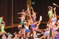 /album/evadzaro-gala-2006/img-1187021232-267-sm-jpg/