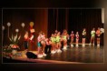 /album/evadzaro-gala-2006/img-1187021794-310-sm-jpg/