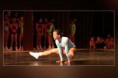 /album/evadzaro-gala-2006/img-1187022579-58-sm-jpg/