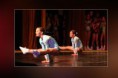 /album/evadzaro-gala-2006/img-1187022660-778-sm-jpg/