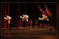 /album/evadzaro-gala-2006/img-1187022851-99-sm-jpg/