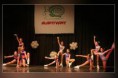 /album/evadzaro-gala-2006/img-1187023060-528-sm-jpg/
