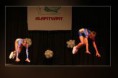 /album/evadzaro-gala-2006/img-1187024931-12-sm-jpg/