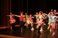 /album/evadzaro-gala-2006/img-1187025095-371-sm-jpg/