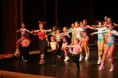 /album/evadzaro-gala-2006/img-1187025218-187-sm-jpg/