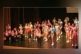 /album/evadzaro-gala-2006/img-1187025367-46-sm-jpg/