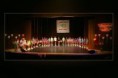 /album/evadzaro-gala-2006/img-1187031383-98-sm-jpg/