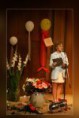/album/evadzaro-gala-2006/img-1187031617-429-sm-jpg/