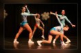 /album/evadzaro-gala-2006/img-1187032054-957-sm-jpg/
