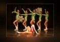 /album/evadzaro-gala-2006/img-1187032265-384-sm-jpg/