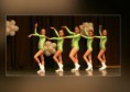 /album/evadzaro-gala-2006/img-1187032377-162-sm-jpg/