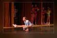 /album/evadzaro-gala-2006/img-1187032820-545-sm-jpg/