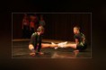 /album/evadzaro-gala-2006/img-1187034788-43-sm-jpg/