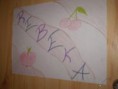/album/csiga-haz-tabor-2008-mecseknadasd/img-1219826950-301-sm-jpg/