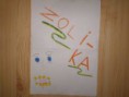 /album/csiga-haz-tabor-2008-mecseknadasd/img-1219827009-158-sm-jpg/