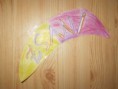 /album/csiga-haz-tabor-2008-mecseknadasd/img-1219827049-817-sm-jpg/