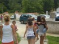 /album/csiga-haz-tabor-2008-mecseknadasd/img-1219827136-919-sm-jpg/
