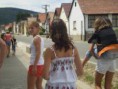/album/csiga-haz-tabor-2008-mecseknadasd/img-1219827149-473-sm-jpg/
