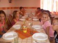 /album/csiga-haz-tabor-2008-mecseknadasd/img-1219827161-17-sm-jpg/