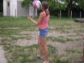 /album/csiga-haz-tabor-2008-mecseknadasd/img-1219827174-980-sm-jpg/