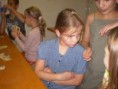 /album/csiga-haz-tabor-2008-mecseknadasd/img-1219827802-615-sm-jpg/