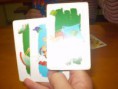 /album/csiga-haz-tabor-2008-mecseknadasd/img-1219827829-373-sm-jpg/