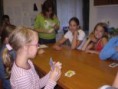 /album/csiga-haz-tabor-2008-mecseknadasd/img-1219827852-351-sm-jpg/