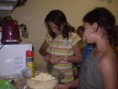/album/csiga-haz-tabor-2008-mecseknadasd/img-1219827874-995-sm-jpg/