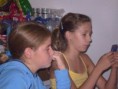 /album/csiga-haz-tabor-2008-mecseknadasd/img-1219827900-148-sm-jpg/