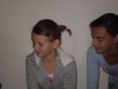 /album/csiga-haz-tabor-2008-mecseknadasd/img-1219827913-881-sm-jpg/