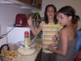/album/csiga-haz-tabor-2008-mecseknadasd/img-1219827925-573-sm-jpg/