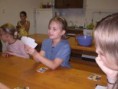 /album/csiga-haz-tabor-2008-mecseknadasd/img-1219827936-371-sm-jpg/