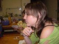 /album/csiga-haz-tabor-2008-mecseknadasd/img-1219827947-133-sm-jpg/