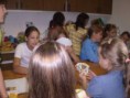 /album/csiga-haz-tabor-2008-mecseknadasd/img-1219827979-6-sm-jpg/