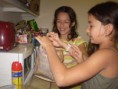 /album/csiga-haz-tabor-2008-mecseknadasd/img-1219827992-744-sm-jpg/
