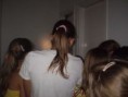 /album/csiga-haz-tabor-2008-mecseknadasd/img-1219828004-949-sm-jpg/
