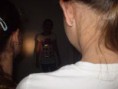 /album/csiga-haz-tabor-2008-mecseknadasd/img-1219828017-102-sm-jpg/