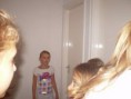 /album/csiga-haz-tabor-2008-mecseknadasd/img-1219828046-286-sm-jpg/